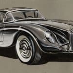 JHC_089 JHC_089_Front-of-B.A.T-1957