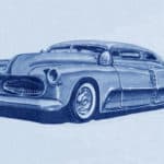 JHC_143_Custom-47-Chevy