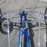 JMC_2210 JMC_2210_The-Watchdogs-Front-End