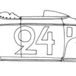 JMC_278_Streamlined-Merc-from-72