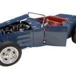 JMC_3568_Brizio-Built-12
