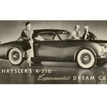 JMC_3722 JMC_3722_Chrysler-K-310-52