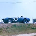 JMC_3730_Cobra-at-Riverside-65