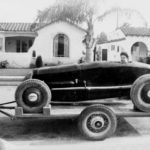 JMC_4517 JMC_4517_Pat-in-Liner-42