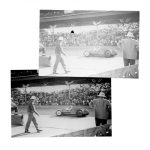 JMC_4518_Saved-by-the-Computer