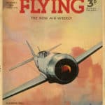 JMC_4519_Flying-12-5-38