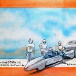 JMC_4526_Eldon-Snapp-draws-Teague