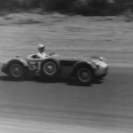 JMC_4527_Pickford-Jag-53