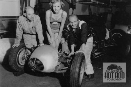 JMC_4528_Ayulo-A-Beauty-and-Lesovsky