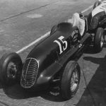 JMC_4553_Louis-Tomei-46
