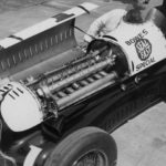 JMC_4560 JMC_4560_Rex-Mays-46