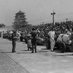 JMC_4564_Indy-Hot-Pits-46