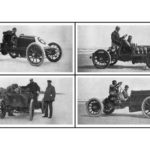 JMC_4586_Oramond-Daytona-1904