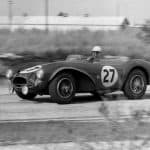JMC_4590_Shelby-at-Sebring-56