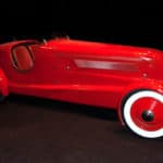 JMC_4591_Edsels-Toy