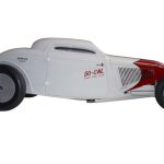 JMC_4592_So-Cal-Coupe