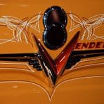 JMC_4595_Vendetta-10-