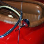 JMC_4596_Motor-Trend-Cover-Car