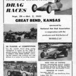 JMC_4598_1st-Great-Bend-Dragrace-Ad