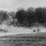 JMC_4600_Burany-Richards-Remeevich-and-Muhike-47
