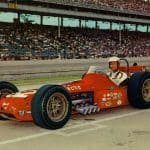 JMC_4601_Bill-Cheesborough-64