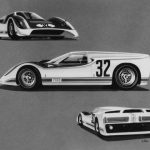 JMC_4606_Ford-J-Car-1966