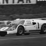 JMC_4608_J-Car-at-Le-Mans-Practice-66