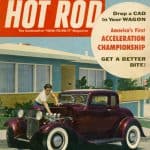 JMC_4630 JMC_4630_Hot-Rod-December-1955