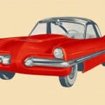 JMC_4631 JMC_4631_Ford-XL-500-53