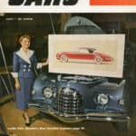 JMC_4632 JMC_4632_Cars-Magazine-53