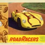 JMC_4635_Road-Racers-Poster