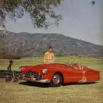 JMC_4640_Motor-Trend-6-51