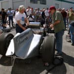 JMC_4641_Sidewinder-Dragster