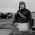 JMC_4643_Jimmy-Travers-39