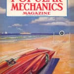 JMC_4818 JMC_4818_Threading-the-Needle-in-March-29