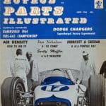 JMC_4862_Hot-Rod-Parts-Illustrated-6-64