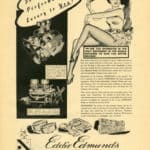 JMC_4865_Edmunds-Ad-11-52