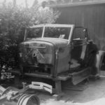 JMC_4870_Customized-30-Ford