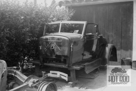 JMC_4870_Customized-30-Ford