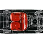 JMC_4878_61-Vette-Cutaway