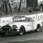 JMC_4885_Settember-Turner-at-LeMans-62