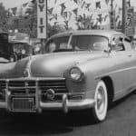 JMC_4897_Claud-Neals-Hudson-48-