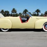 JMC_4898_Coachcraft-40-Mercury