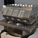 JMC_4899_Donovan-417-Hemi