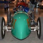 JMC_4910_Cummins-Diesel-14