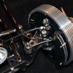 JMC_4942_Levens-Drum