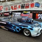 JMC_4945 JMC_4945_Gary-Cooke-14