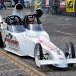 JMC_4955 JMC_4955_Hawley-Side-by-side-Dragster-14
