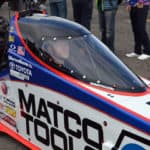 JMC_4962 JMC_4962_Antron-Browns-Ride-14