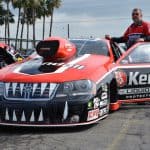 JMC_4964 JMC_4964_V.-Gaines-14